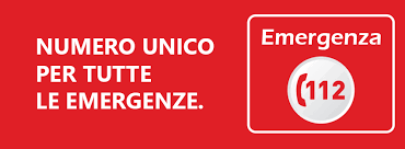 Immagine Violenza di genere, cinque chiamate al giorno al 112 toscano da marzo a novembre del 2023